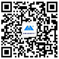 施工围挡厂家